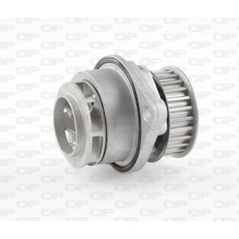 Pompe à eau OPEN PARTS OEM 030121008C Pompe à eau OPEN PARTS OEM 030121008C