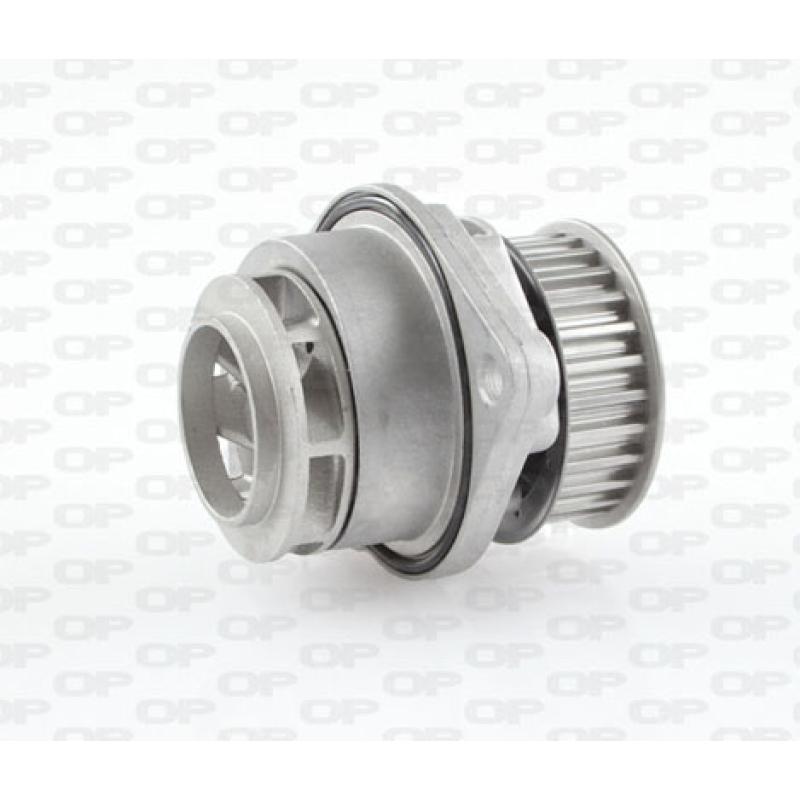 Pompe à eau OPEN PARTS WAP8264.00 - Visuel 1