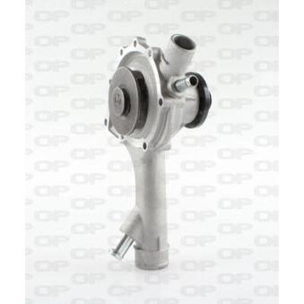 Pompe à eau OPEN PARTS OEM 00A121010 Pompe à eau OPEN PARTS OEM 00A121010