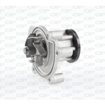 Pompe à eau OPEN PARTS OEM 1662000420