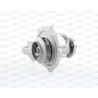 Pompe à eau OPEN PARTS OEM 026121005K Pompe à eau OPEN PARTS OEM 026121005K