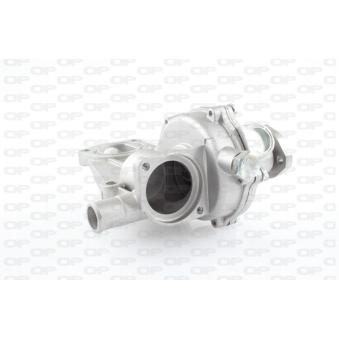 Pompe à eau OPEN PARTS OEM 050121010C