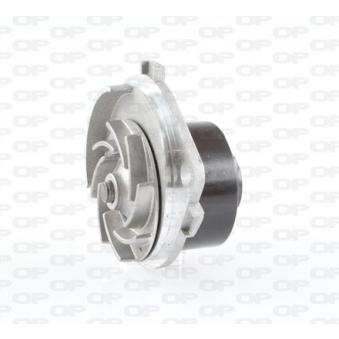 Pompe à eau OPEN PARTS OEM 46515971 Pompe à eau OPEN PARTS OEM 46515971