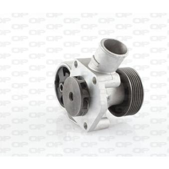 Pompe à eau OPEN PARTS OEM 047121011B