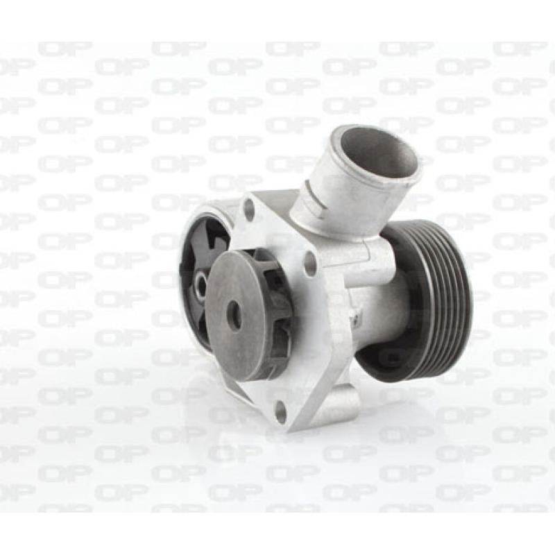 Pompe à eau OPEN PARTS WAP8276.00 - Visuel 1