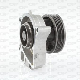 Pompe à eau OPEN PARTS OEM 11512246961