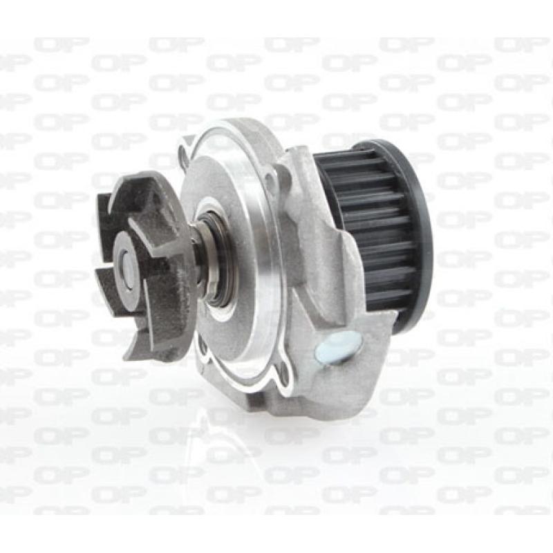 Pompe à eau OPEN PARTS WAP8278.00 - Visuel 1