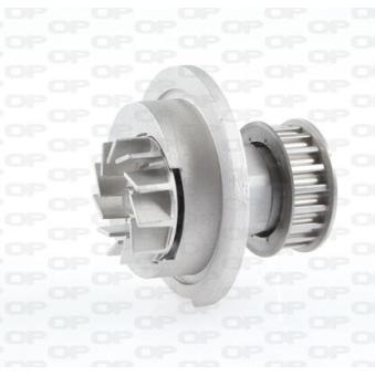 Pompe à eau OPEN PARTS OEM 96352651 Pompe à eau OPEN PARTS OEM 96352651