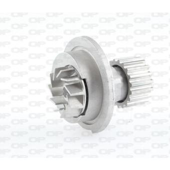Pompe à eau OPEN PARTS OEM 96182871