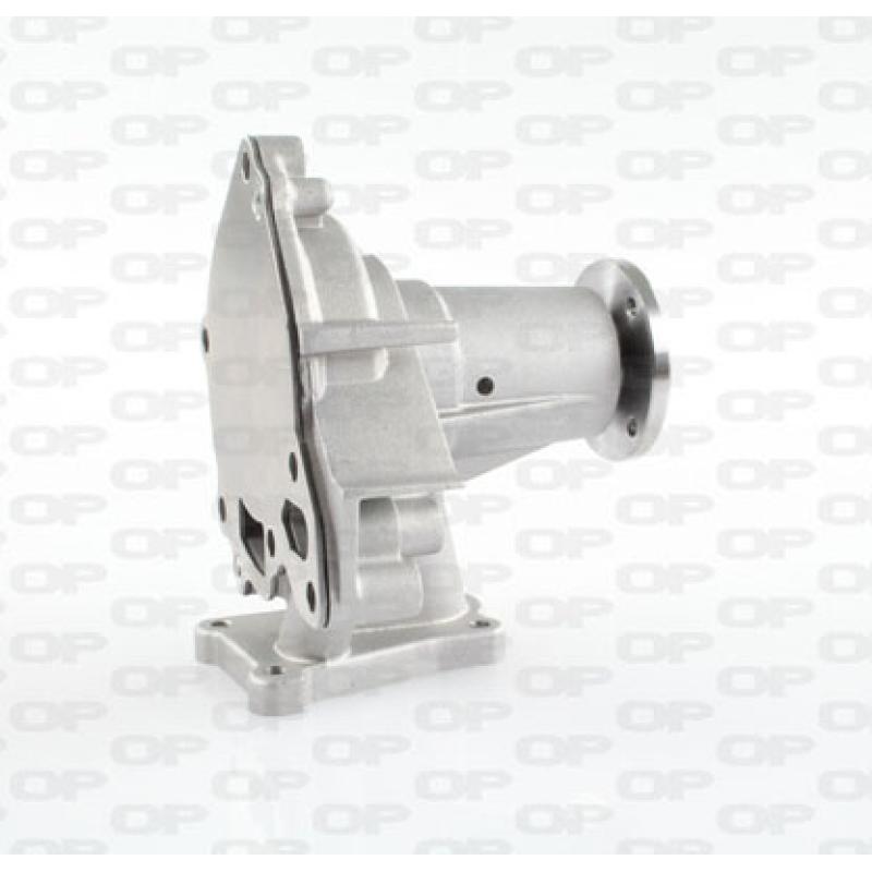 Pompe à eau OPEN PARTS WAP8284.00 - Visuel 1