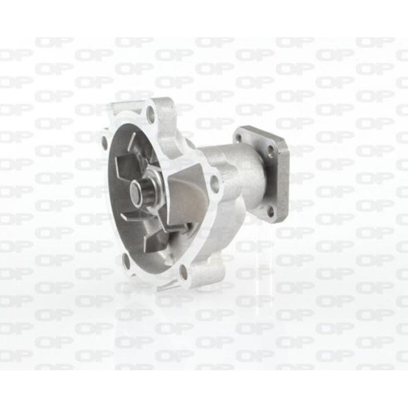 Pompe à eau OPEN PARTS WAP8286.00 - Visuel 1