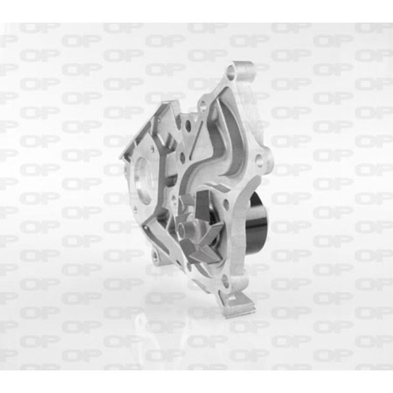 Pompe à eau OPEN PARTS WAP8293.00 - Visuel 1