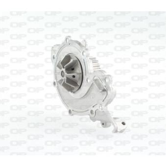 Pompe à eau OPEN PARTS OEM 7700106101