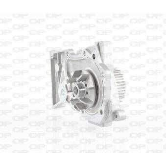 Pompe à eau OPEN PARTS OEM 210105707R