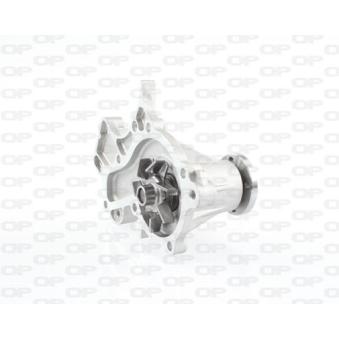 Pompe à eau OPEN PARTS OEM 1740060A04