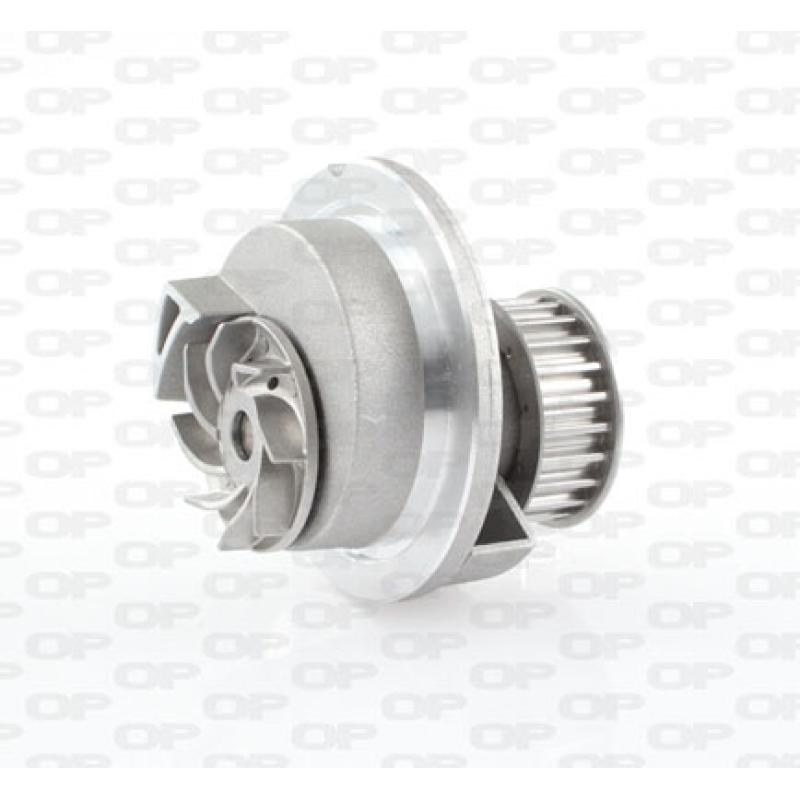 Pompe à eau OPEN PARTS WAP8305.00 - Visuel 1