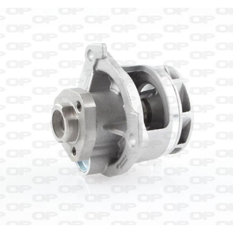 Pompe à eau OPEN PARTS WAP8308.00 - Visuel 1