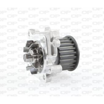 Pompe à eau OPEN PARTS OEM MD313301 Pompe à eau OPEN PARTS OEM MD313301