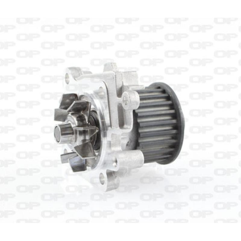 Pompe à eau OPEN PARTS WAP8310.00 - Visuel 1