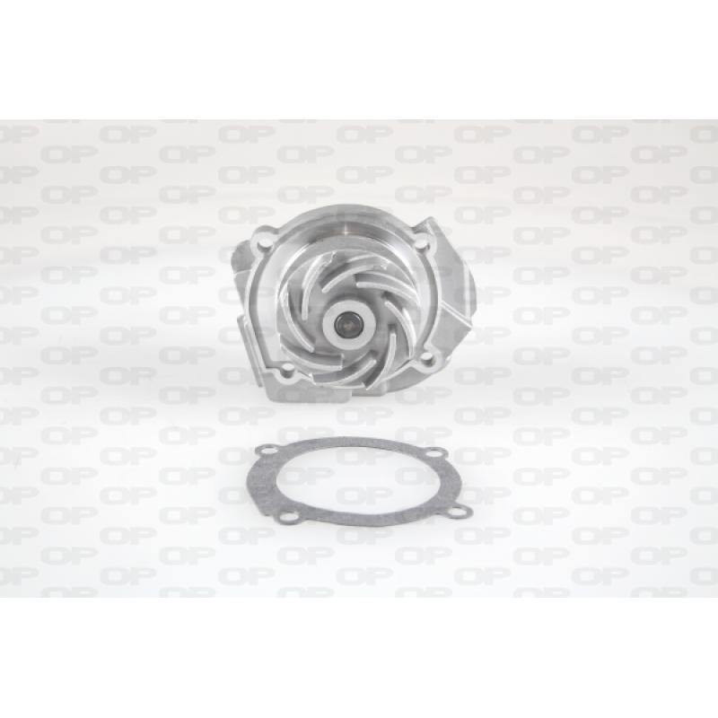 Pompe à eau OPEN PARTS WAP8316.00 - Visuel 1