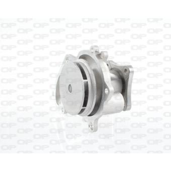 Pompe à eau OPEN PARTS OEM 1104115