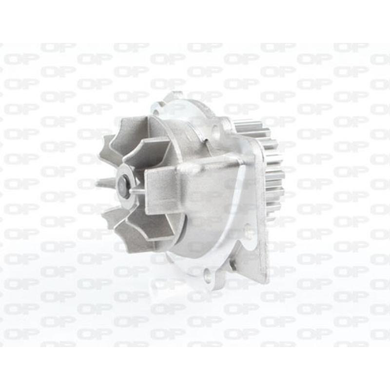 Pompe à eau OPEN PARTS WAP8320.00 - Visuel 1