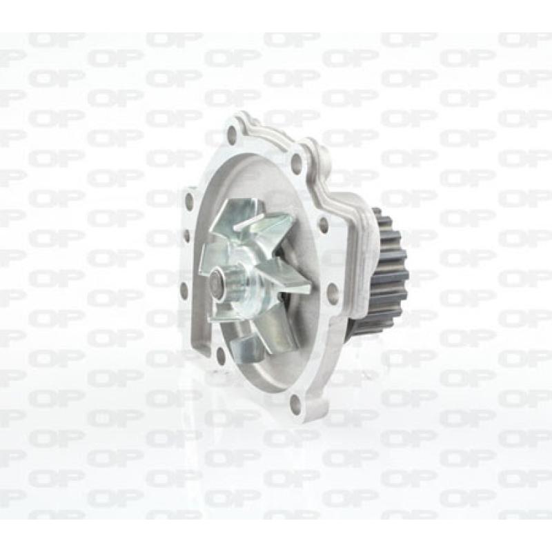 Pompe à eau OPEN PARTS WAP8321.00 - Visuel 1