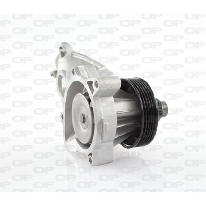 Pompe à eau OPEN PARTS WAP8328.00 - Visuel 1