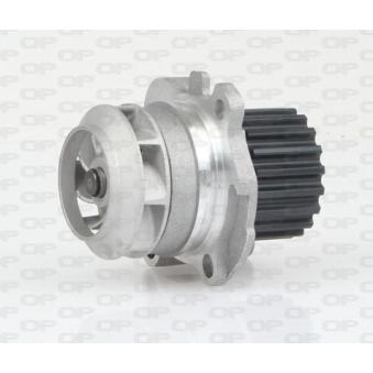 Pompe à eau OPEN PARTS OEM RMXM218501AA