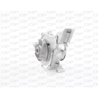 Pompe à eau OPEN PARTS OEM 078965561