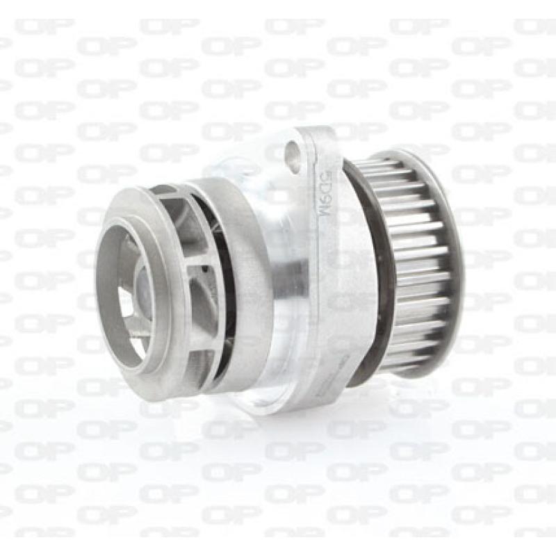 Pompe à eau OPEN PARTS WAP8333.00 - Visuel 1