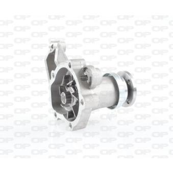 Pompe à eau OPEN PARTS OEM 91118465 Pompe à eau OPEN PARTS OEM 91118465