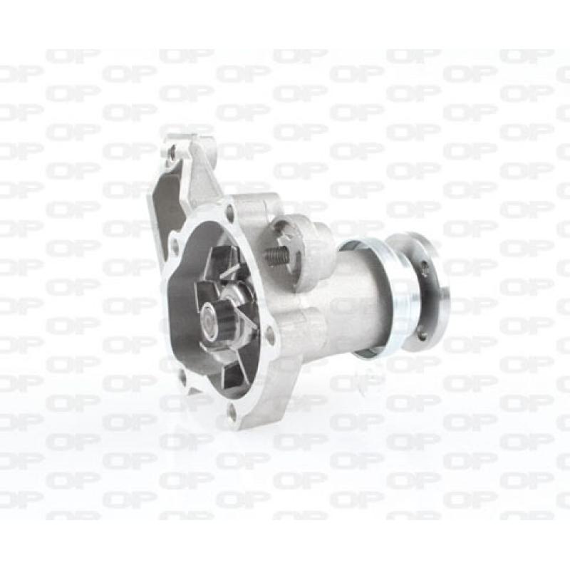 Pompe à eau OPEN PARTS WAP8336.00 - Visuel 1