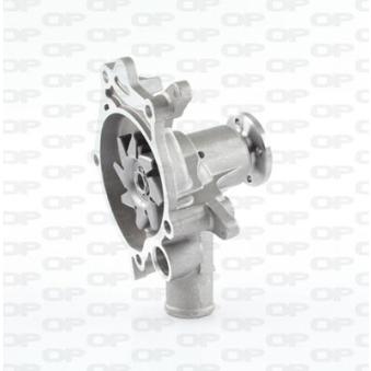 Pompe à eau OPEN PARTS OEM 2510032020