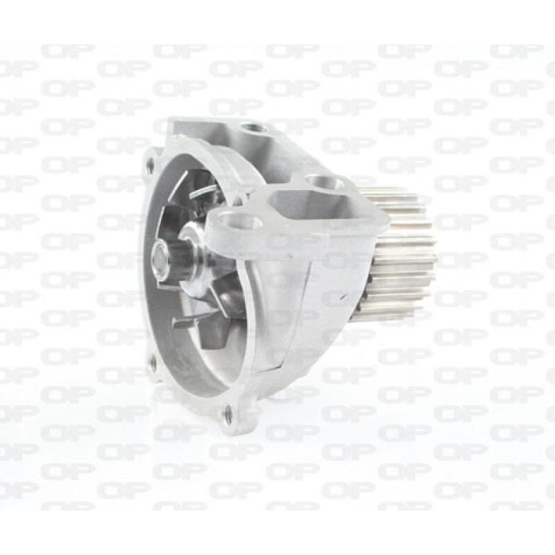 Pompe à eau OPEN PARTS WAP8340.00 - Visuel 1