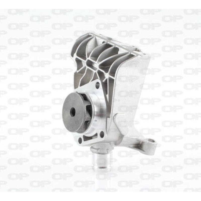 Pompe à eau OPEN PARTS WAP8348.00 - Visuel 1