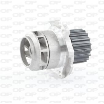 Pompe à eau OPEN PARTS OEM 045121011CX