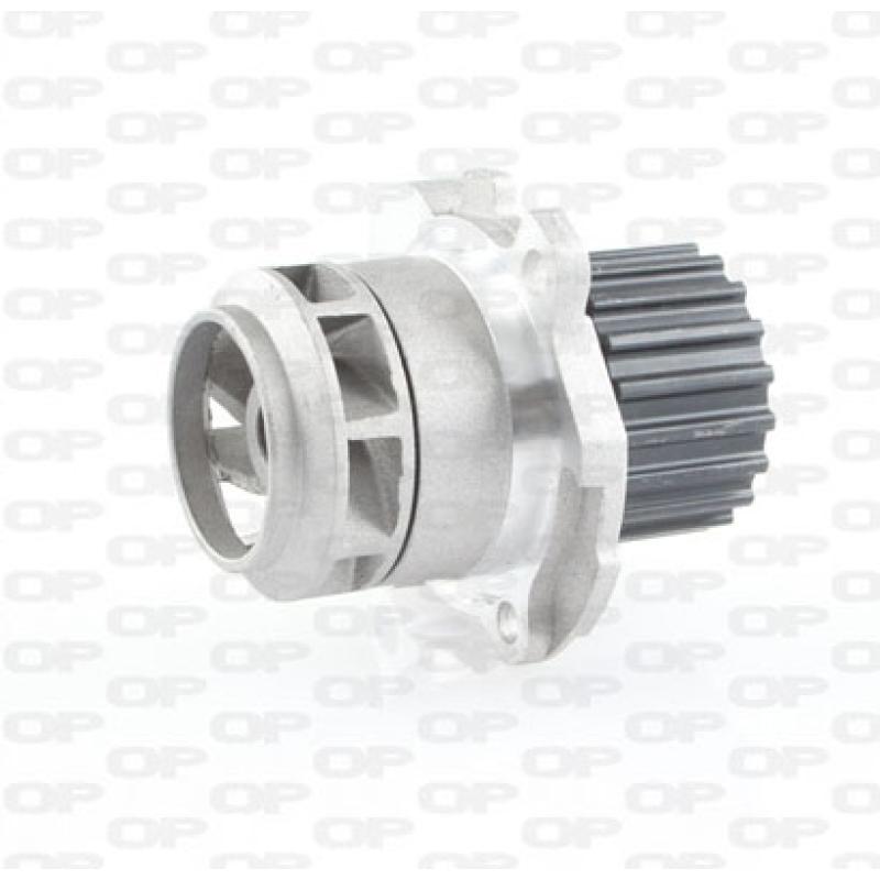 Pompe à eau OPEN PARTS WAP8349.00 - Visuel 1