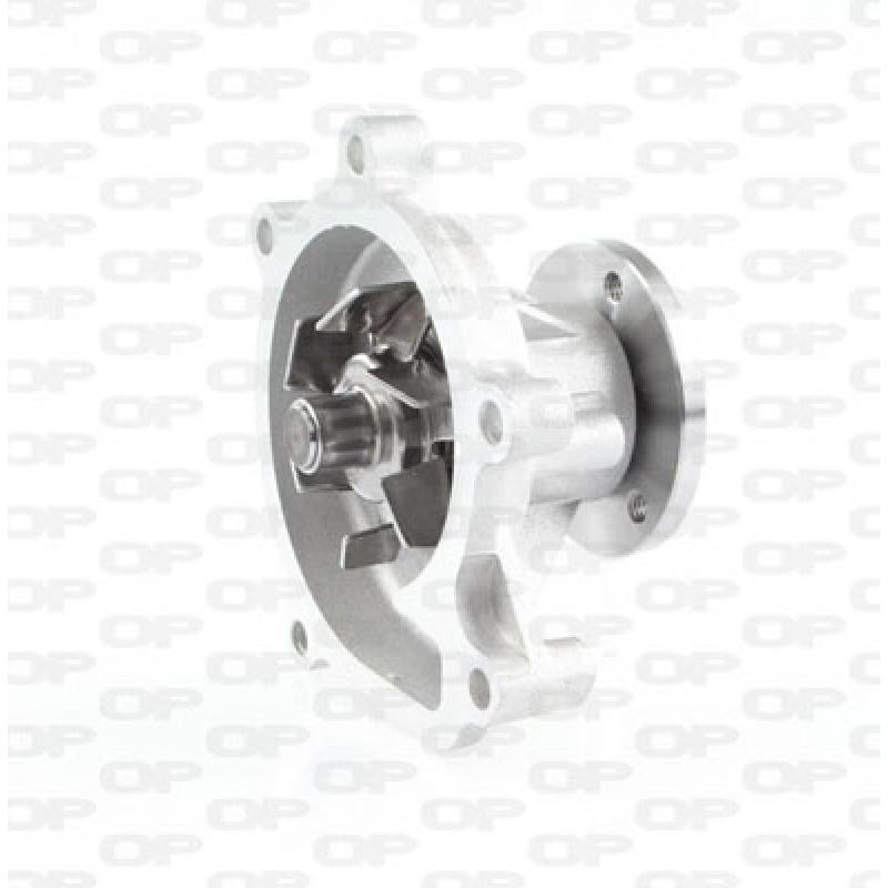 Pompe à eau OPEN PARTS WAP8360.00 - Visuel 1