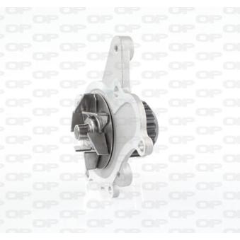 Pompe à eau OPEN PARTS OEM 2510027010