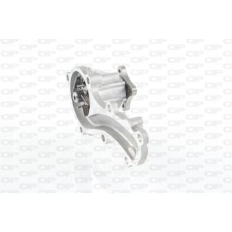 Pompe à eau OPEN PARTS OEM 210109F605