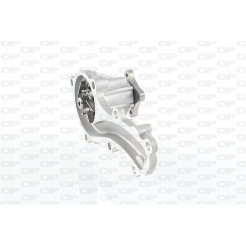 Pompe à eau OPEN PARTS WAP8363.00 - Visuel 1