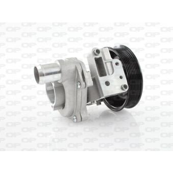 Pompe à eau OPEN PARTS OEM 1452907 Pompe à eau OPEN PARTS OEM 1452907