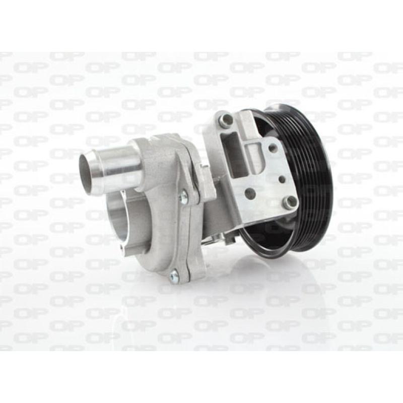 Pompe à eau OPEN PARTS WAP8364.10 - Visuel 1