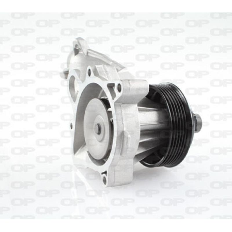 Pompe à eau OPEN PARTS WAP8367.00 - Visuel 1