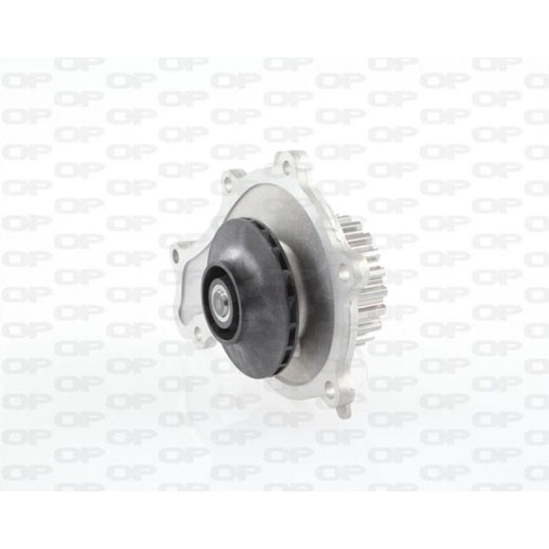 Pompe à eau OPEN PARTS WAP8372.00 - Visuel 1