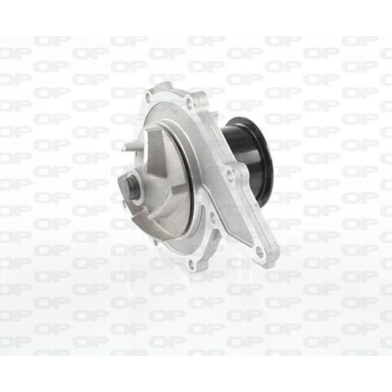 Pompe à eau OPEN PARTS WAP8379.00 - Visuel 1