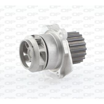 Pompe à eau OPEN PARTS OEM 045121011J Pompe à eau OPEN PARTS OEM 045121011J