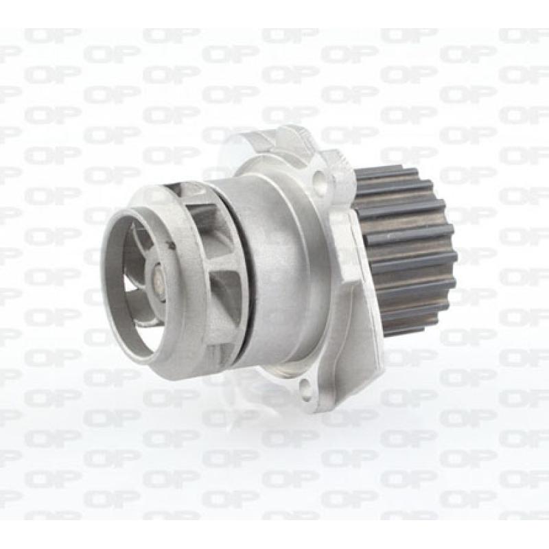 Pompe à eau OPEN PARTS WAP8380.00 - Visuel 1