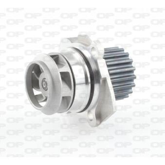 Pompe à eau OPEN PARTS OEM 038121011GX
